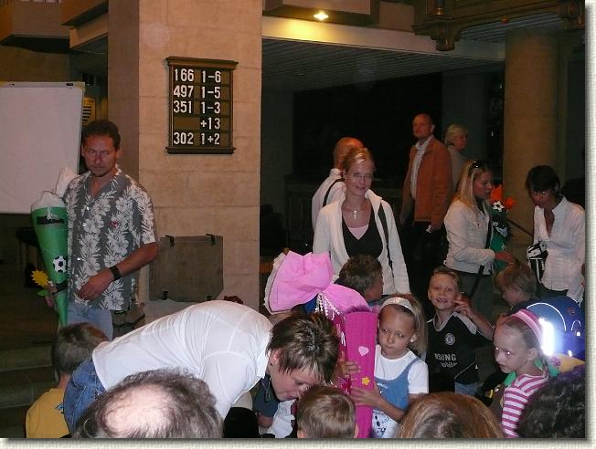 Nächstes Bild